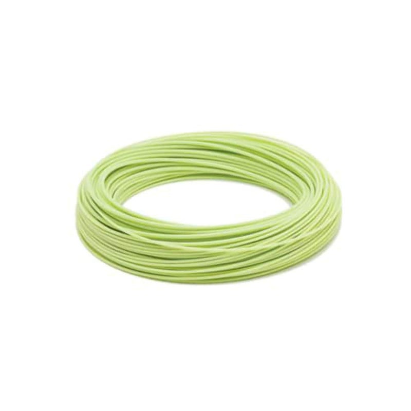 Rio Brands Rio Mainstream WF-F Lemon Green #6 - Image 3